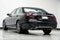 2023 Mercedes-Benz E-Class E 350 4MATIC®