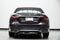 2023 Mercedes-Benz E-Class E 350 4MATIC®