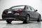 2023 Mercedes-Benz E-Class E 350 4MATIC®