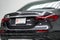 2023 Mercedes-Benz E-Class E 350 4MATIC®