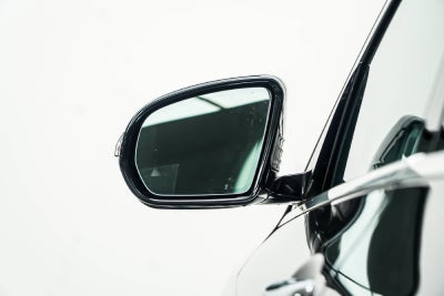 2023 Mercedes-Benz E-Class E 350 4MATIC®