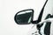 2023 Mercedes-Benz E-Class E 350 4MATIC®