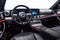 2023 Mercedes-Benz E-Class E 350 4MATIC®
