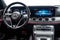 2023 Mercedes-Benz E-Class E 350 4MATIC®