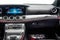 2023 Mercedes-Benz E-Class E 350 4MATIC®