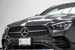 2023 Mercedes-Benz E-Class E 350 4MATIC®