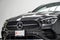 2023 Mercedes-Benz E-Class E 350 4MATIC®