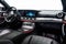 2023 Mercedes-Benz E-Class E 350 4MATIC®