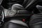 2023 Mercedes-Benz E-Class E 350 4MATIC®