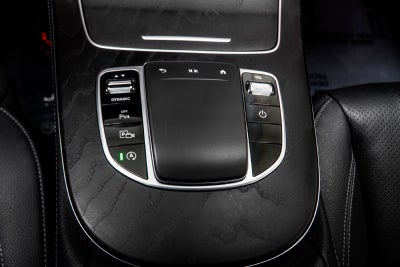 2023 Mercedes-Benz E-Class E 350 4MATIC®