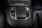 2023 Mercedes-Benz E-Class E 350 4MATIC®