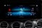 2023 Mercedes-Benz E-Class E 350 4MATIC®