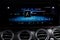 2023 Mercedes-Benz E-Class E 350 4MATIC®