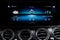 2023 Mercedes-Benz E-Class E 350 4MATIC®