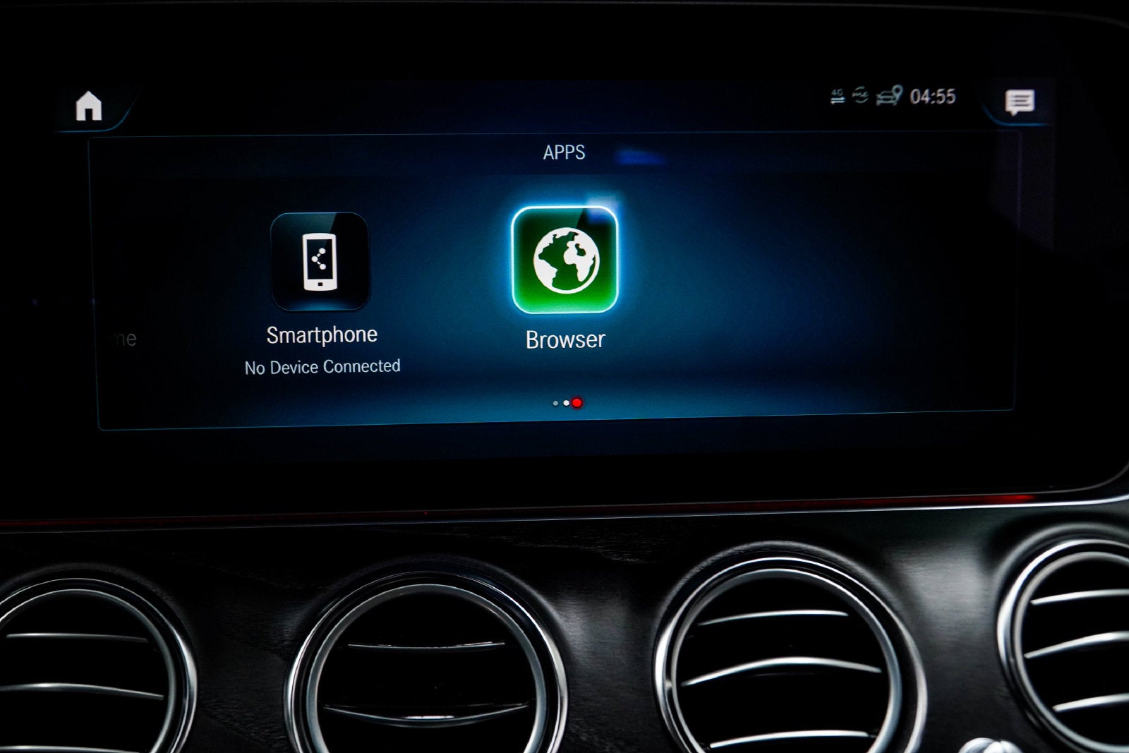 2023 Mercedes-Benz E-Class E 350 4MATIC®