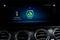 2023 Mercedes-Benz E-Class E 350 4MATIC®