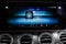 2023 Mercedes-Benz E-Class E 350 4MATIC®
