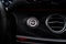 2023 Mercedes-Benz E-Class E 350 4MATIC®