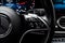 2023 Mercedes-Benz E-Class E 350 4MATIC®