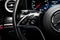 2023 Mercedes-Benz E-Class E 350 4MATIC®