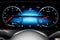 2023 Mercedes-Benz E-Class E 350 4MATIC®