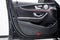 2023 Mercedes-Benz E-Class E 350 4MATIC®