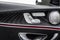 2023 Mercedes-Benz E-Class E 350 4MATIC®