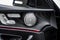2023 Mercedes-Benz E-Class E 350 4MATIC®
