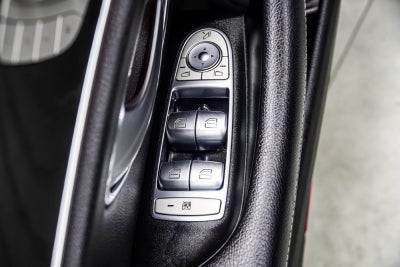 2023 Mercedes-Benz E-Class E 350 4MATIC®