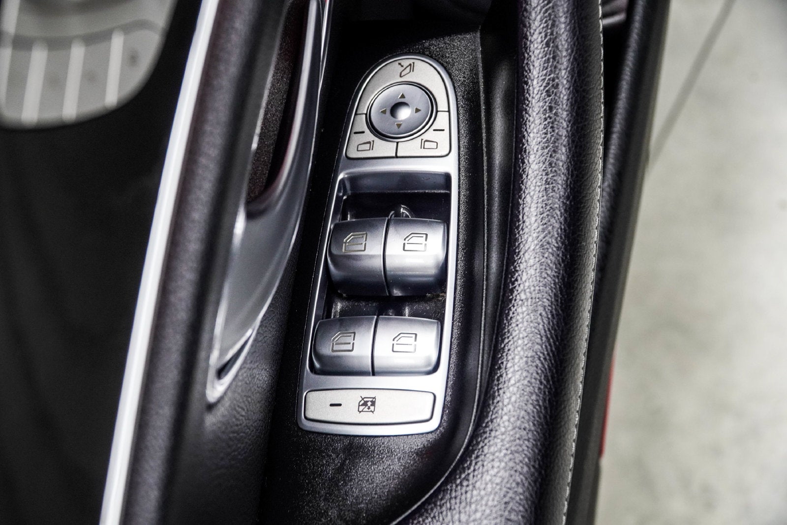 2023 Mercedes-Benz E-Class E 350 4MATIC®