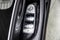 2023 Mercedes-Benz E-Class E 350 4MATIC®