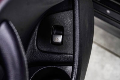 2023 Mercedes-Benz E-Class E 350 4MATIC®