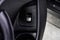 2023 Mercedes-Benz E-Class E 350 4MATIC®