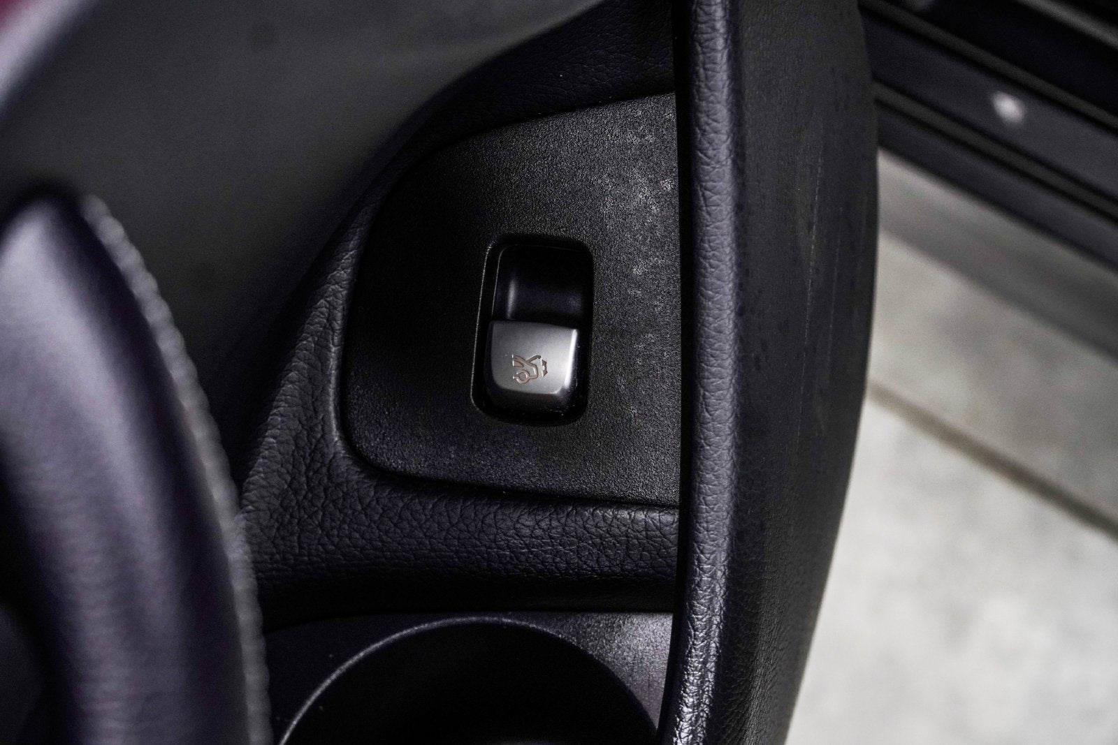 2023 Mercedes-Benz E-Class E 350 4MATIC®