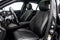2023 Mercedes-Benz E-Class E 350 4MATIC®