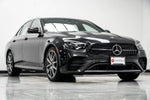 2023 Mercedes-Benz E-Class E 350 4MATIC®