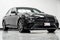 2023 Mercedes-Benz E-Class E 350 4MATIC®