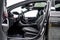 2023 Mercedes-Benz E-Class E 350 4MATIC®