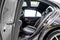 2023 Mercedes-Benz E-Class E 350 4MATIC®
