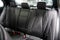 2023 Mercedes-Benz E-Class E 350 4MATIC®