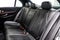 2023 Mercedes-Benz E-Class E 350 4MATIC®