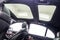 2023 Mercedes-Benz E-Class E 350 4MATIC®