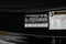 2023 Mercedes-Benz E-Class E 350 4MATIC®
