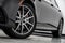 2023 Mercedes-Benz E-Class E 350 4MATIC®