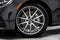 2023 Mercedes-Benz E-Class E 350 4MATIC®
