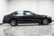2023 Mercedes-Benz E-Class E 350 4MATIC®