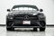 2023 Mercedes-Benz E-Class E 350 4MATIC®