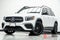 2023 Mercedes-Benz GLB GLB 250