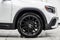 2023 Mercedes-Benz GLB GLB 250