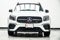 2023 Mercedes-Benz GLB GLB 250